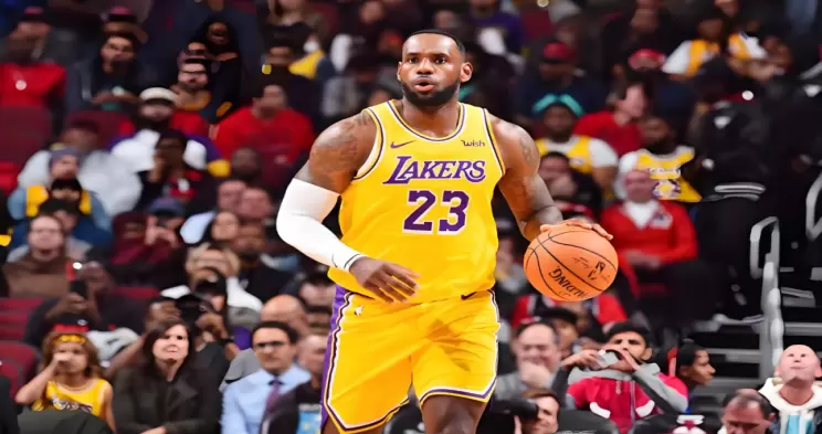 中超比赛直播在线观看_中超比赛直播在线观看全方位高清体育直播_中超比赛直播在线观看体育直播频道-24直播